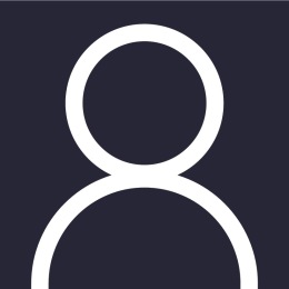 LongPort - Bin_mdaYpC