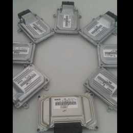 Longbridge - 向上的泡泡