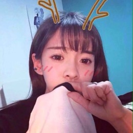 LongPort - vv_0H2p9M