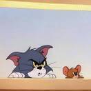 LongPort - _KPo5Z8