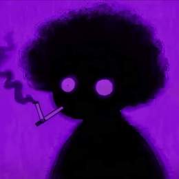 LongPort - Trustworthy Horse