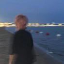 LongPort - 搁浅_tS6yV4