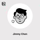 LongPort - Jimmy_95xkW1