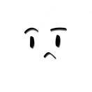 LongPort - Eliot_Liou