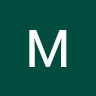 M Ng