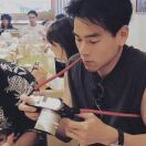 LongPort - 选择大于努力Jack