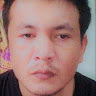 Luwang S.