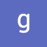 google l