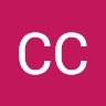 Longbridge - CC_lee