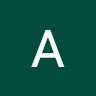 Alvin Goh