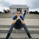 LongPort - Steven 泓玮