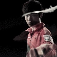cncarry