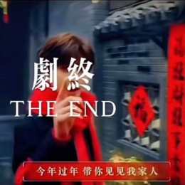 LongPort - 股神巴菲特的救赎