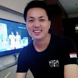 LongPort - 深圳市医学检验实验室