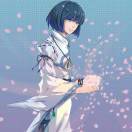 LongPort - 价值Invest