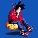 LongPort - 大道芜形我有行