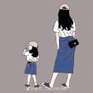 LongPort - 黑咖啡Rose