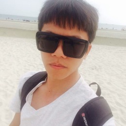 LongPort - 金山侠