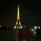 LongPort - 聚美淘®️