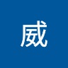 LongPort - 鲍威