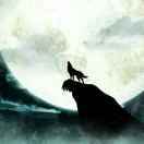 LongPort - fire_0iKpKr