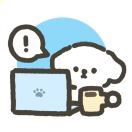 LongPort - Schrödinger