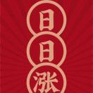 LongPort - samedccc666