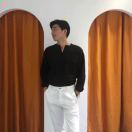 LongPort - 致富发家