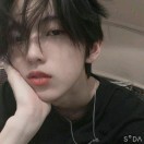 LongPort - oooo_E8KrpX