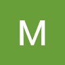 Longbridge - Minglu Xie