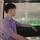 LongPort - Mr.Chan_IbofEf