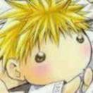 LongPort - 牛牛哥哥