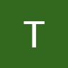 Longbridge - Thandar Win