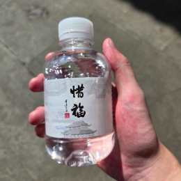 LongPort - 韭菜大学生