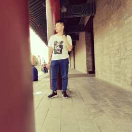 LongPort - 波动之间