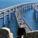 LongPort - 元气德纲