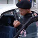 LongPort - 摆渡一下