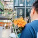 LongPort - Bobby Hou