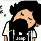 Longbridge - Cola哦