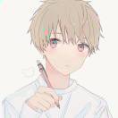 LongPort - 忘忧乡