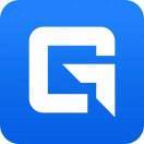 LongPort - 格隆汇