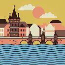 LongPort - 海洋兄