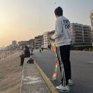 LongPort - 祖_b6149A