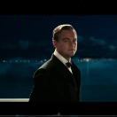 LongPort - 董宇翔