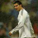 LongPort - 大隻佬