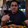 Longbridge - Dickson Leong