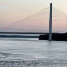 LongPort - 港股摸鱼哈