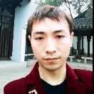 福来福往通行天下