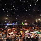 LongPort - 保住本金x3