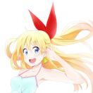 LongPort - x._6fg4ss